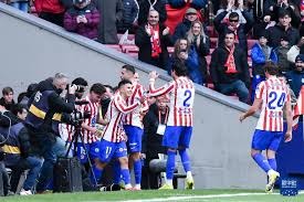 德州扑克高手斗稳（德州扑克高手稳中争锋）