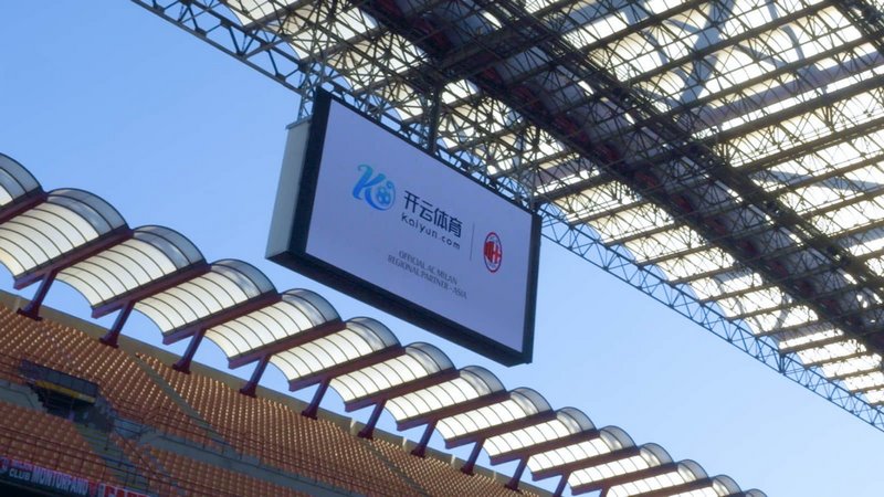 入了不同以