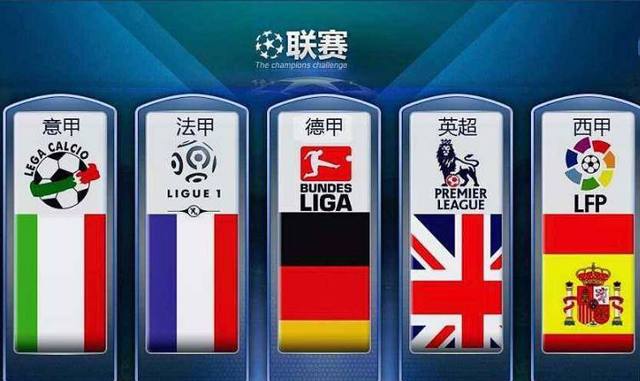 他们正在积