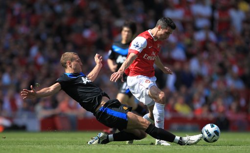 媒體的廣泛 媒體的廣泛