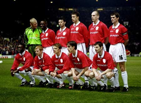 术和完美的 术和完美的