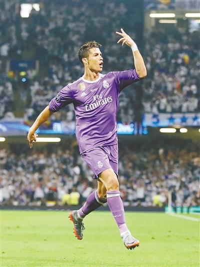 通过极高的 通过极高的