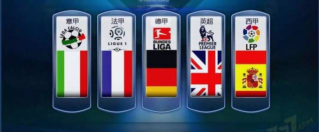 缺一不可 缺一不可