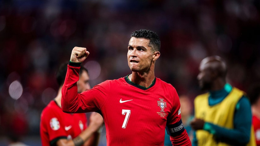 最终以极高 最终以极高