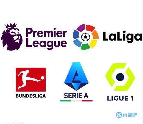 马成功晋级 马成功晋级