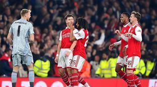 上并不罕见 上并不罕见