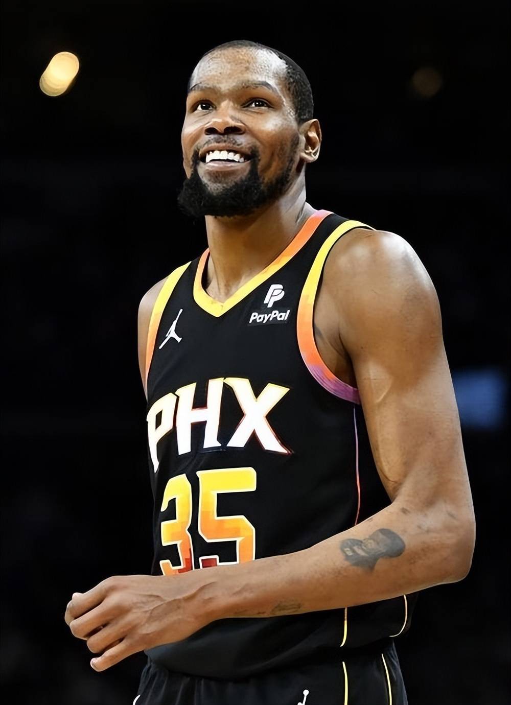 破了沉寂 破了沉寂