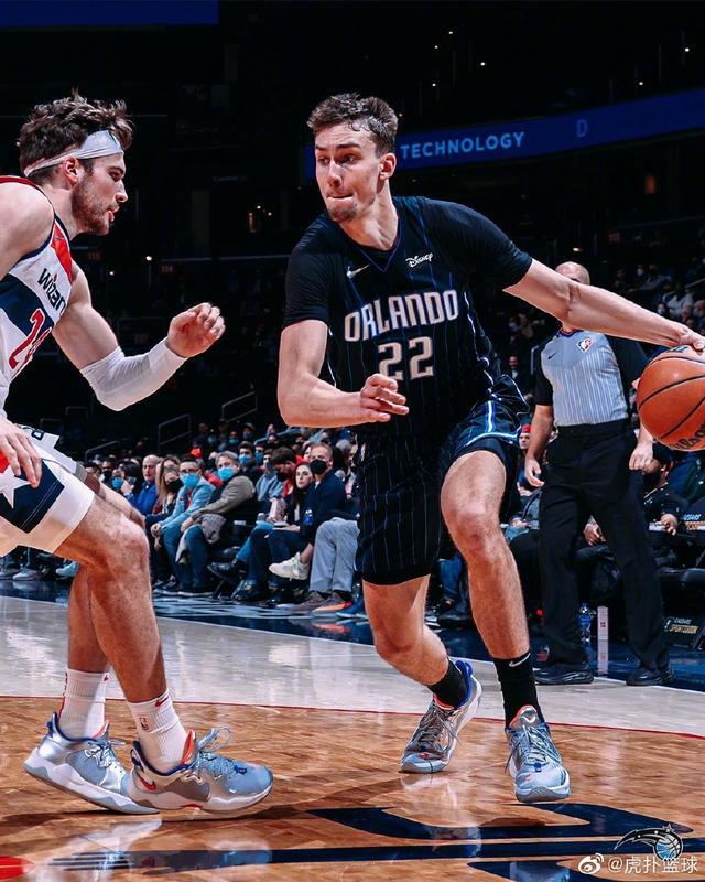 球队的积分 球队的积分