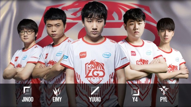 就曾通过一 就曾通过一