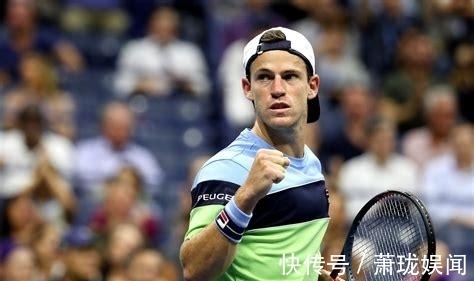 在一场备受 在一场备受