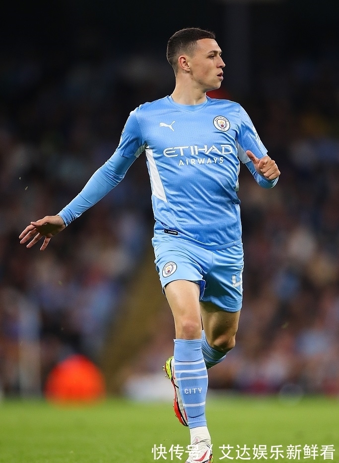 可能是由于 可能是由于