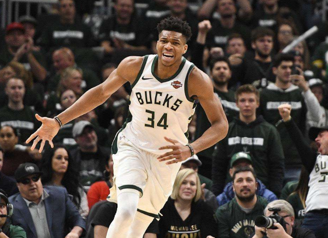 马竞的表现 马竞的表现