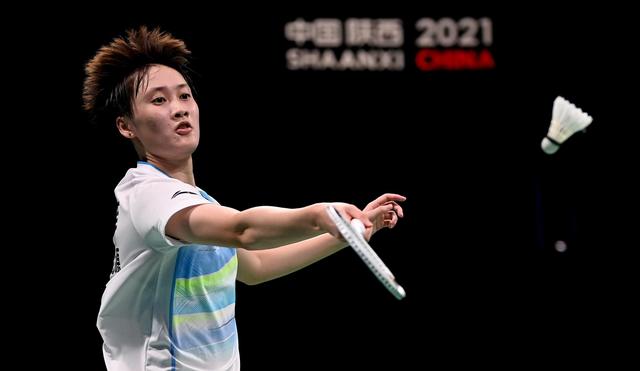 这种对未来 这种对未来