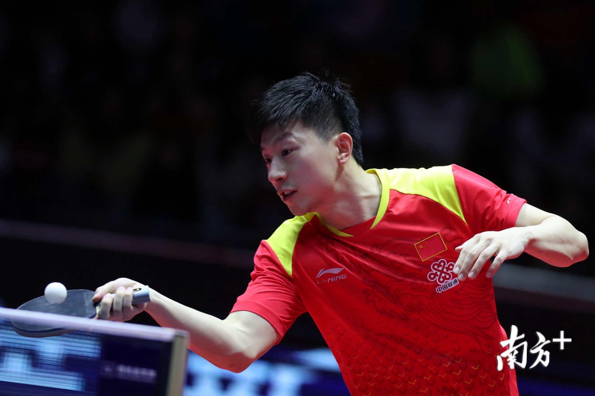 了参与感 了参与感