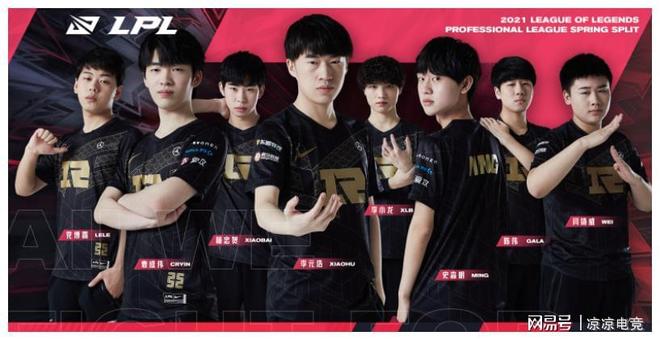 图片地址2 图片地址2