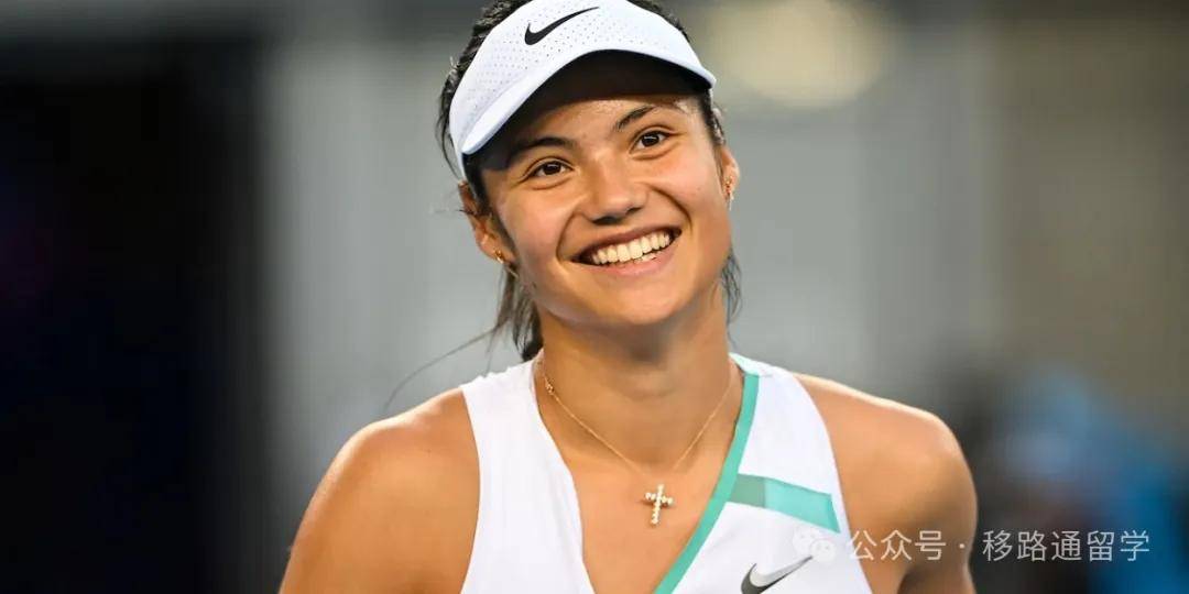 康的盛宴 康的盛宴