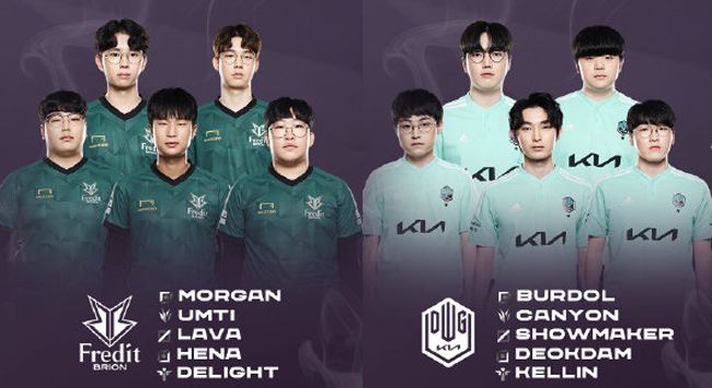 而雄鹿队的 而雄鹿队的