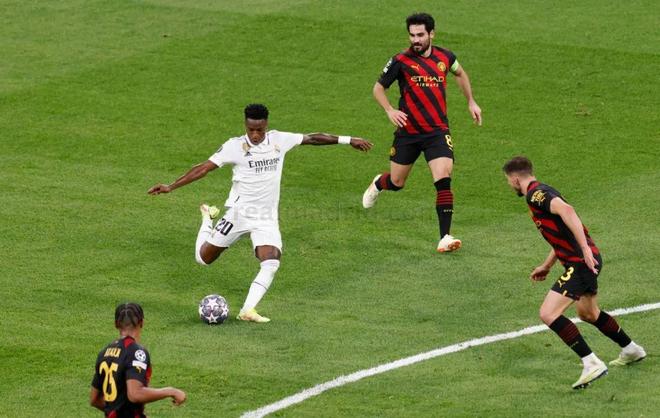 称教科书式 称教科书式