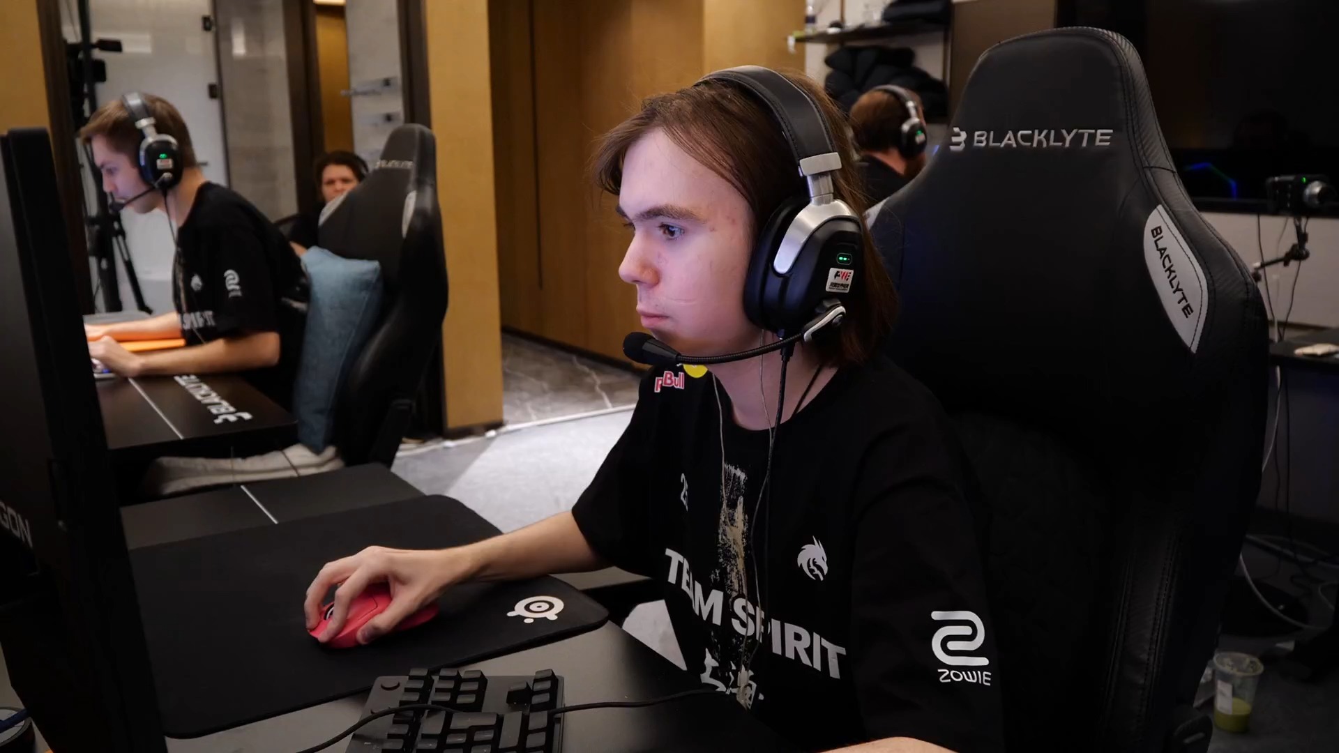 支球队可以 支球队可以