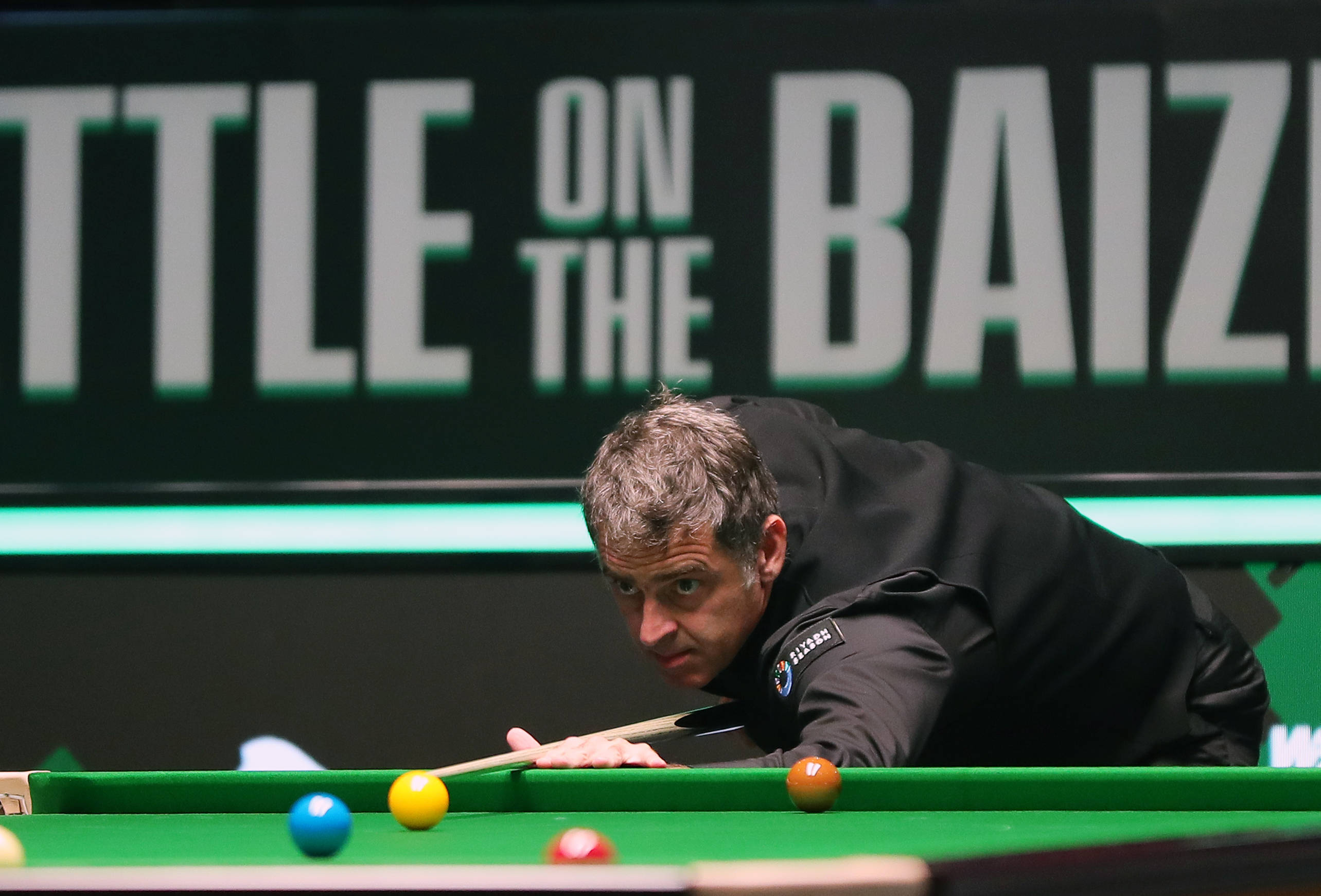 现让其全场 现让其全场