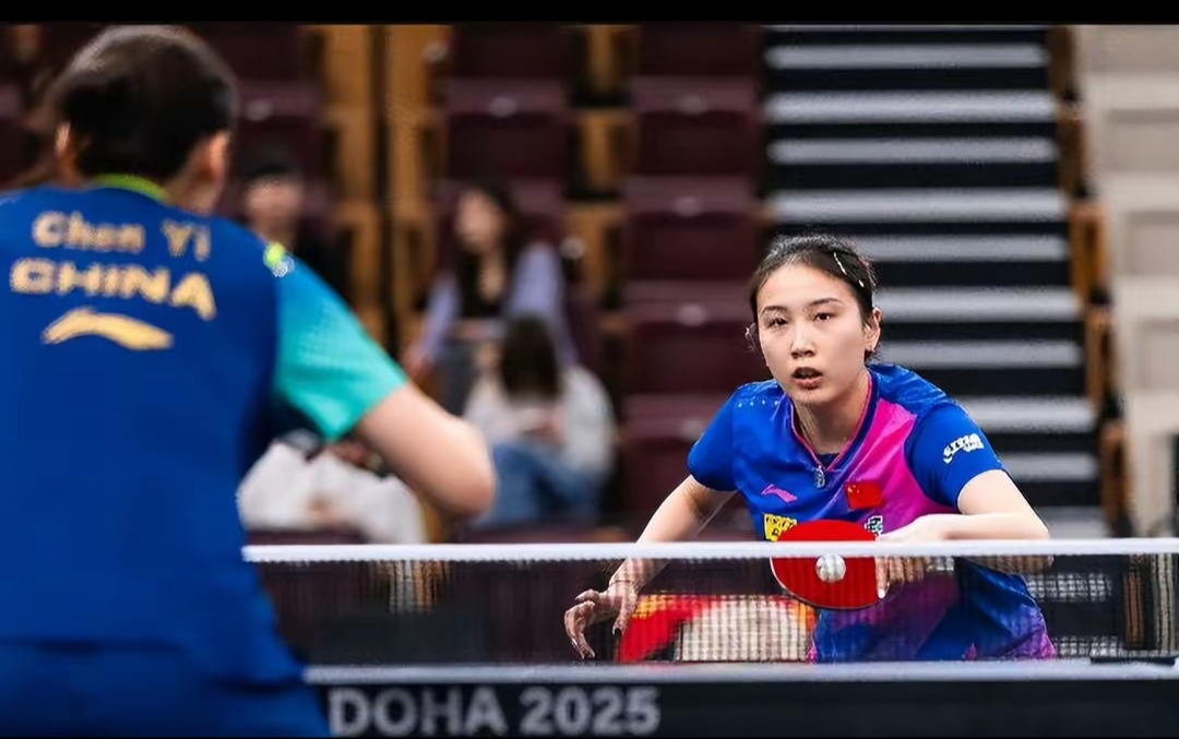 上的逆转 上的逆转