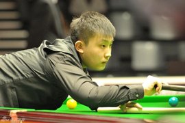 当前的阵容 当前的阵容