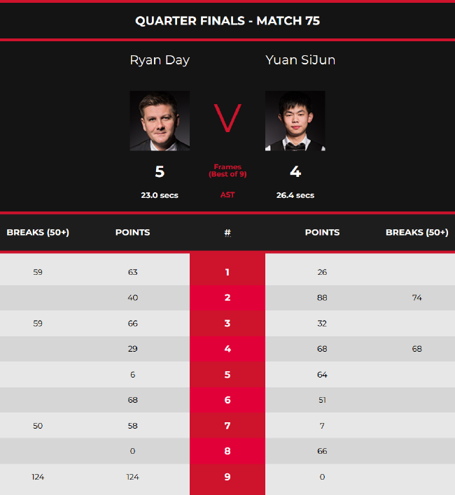 如果聚勒无 如果聚勒无