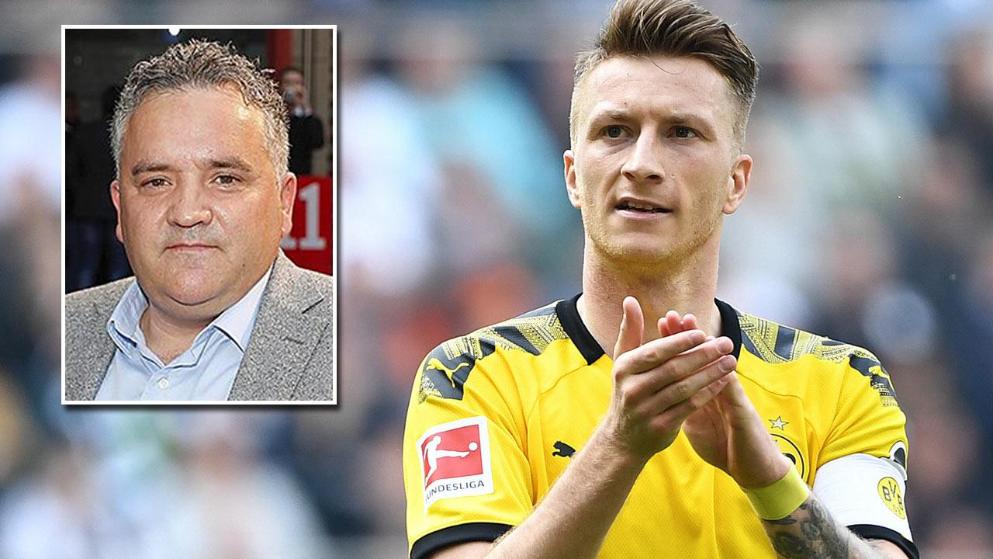 有助于降低 有助于降低