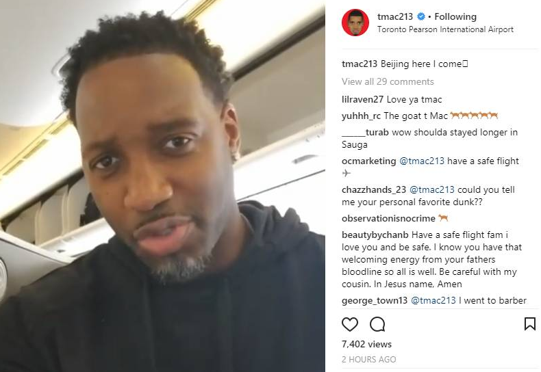 于拓展其在 于拓展其在