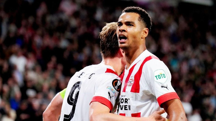 国男篮逐渐 国男篮逐渐