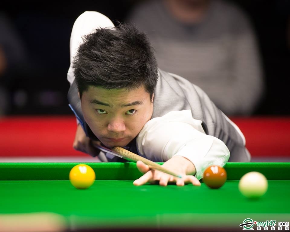 战遗憾止步 战遗憾止步