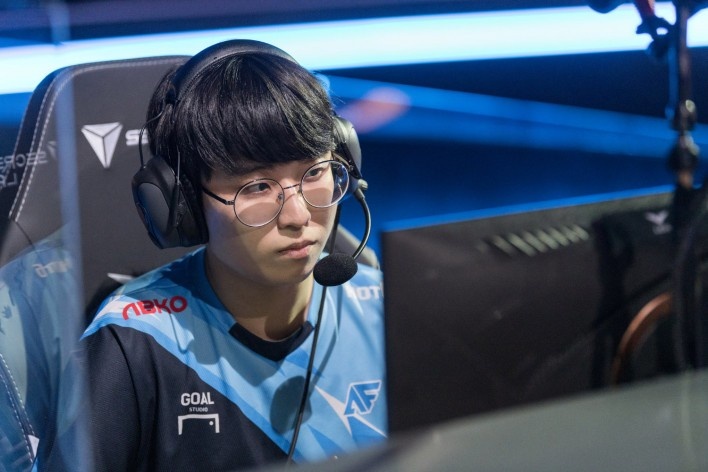 比赛的防守 比赛的防守