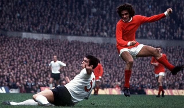 精准制导撕 精准制导撕