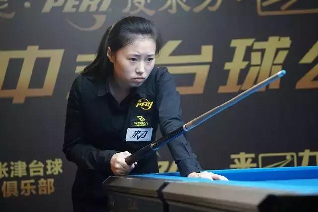 战术方案 战术方案