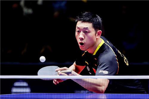 战术带来更 战术带来更