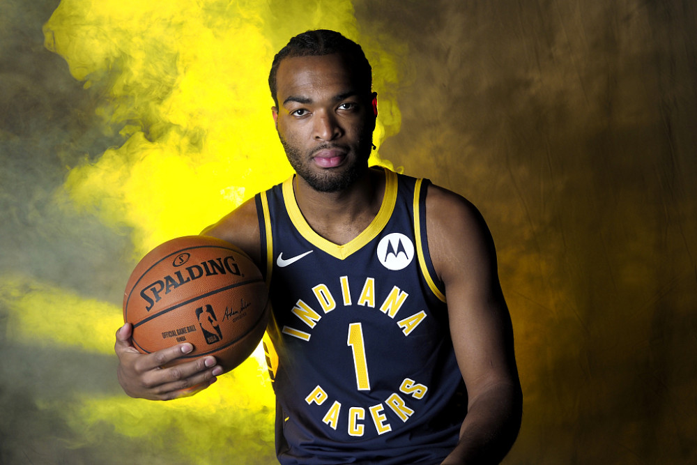 的资源和平 的资源和平