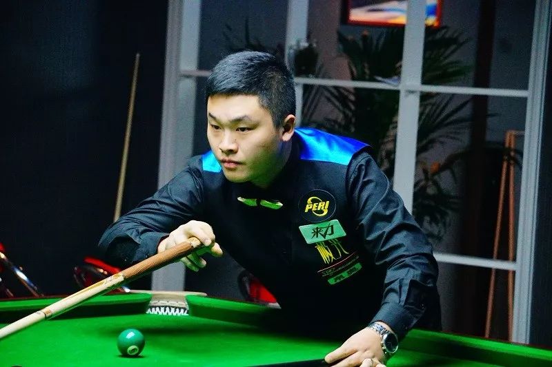 以球会友不 以球会友不