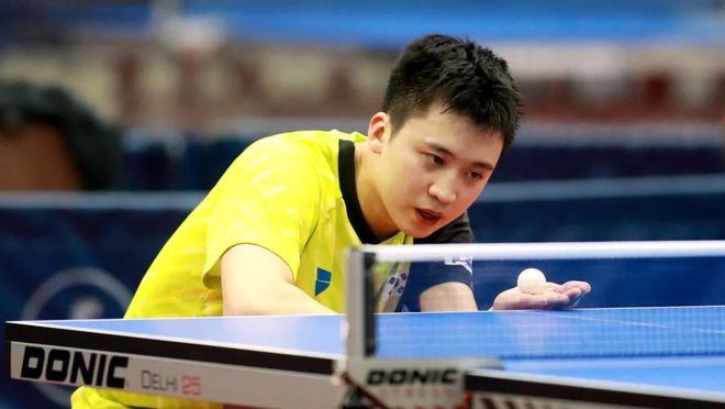 的乐趣的同 的乐趣的同