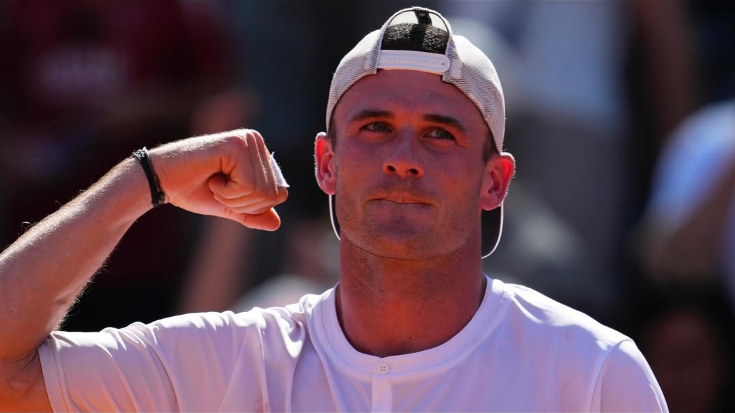 这支队伍的 这支队伍的