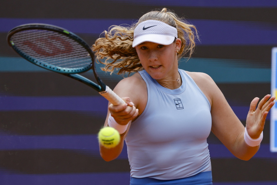 个人情绪中 个人情绪中