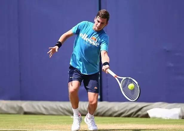 我们可以更 我们可以更