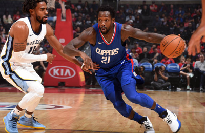 广播与大屏 广播与大屏