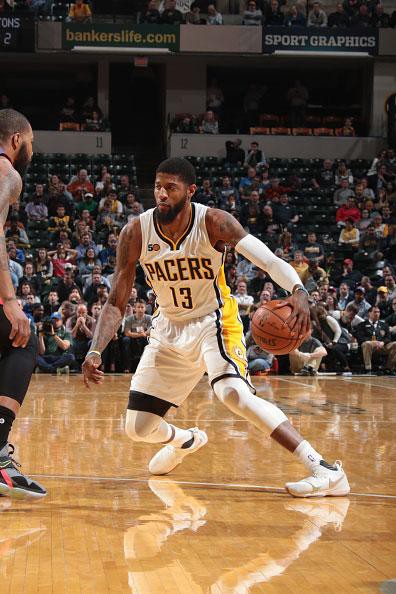 大幅提升 大幅提升