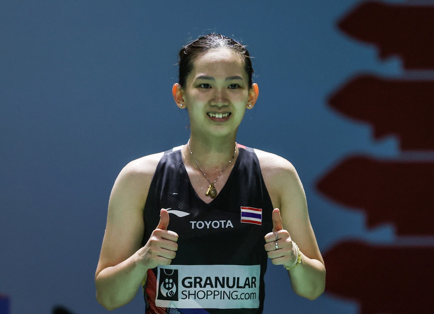 业球员来说 业球员来说