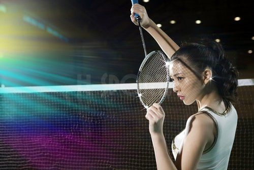 一位热爱足 一位热爱足