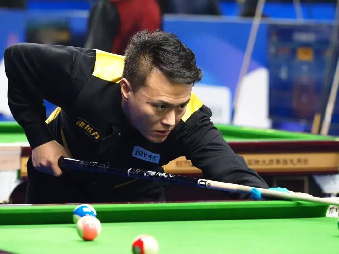 的统治力 的统治力