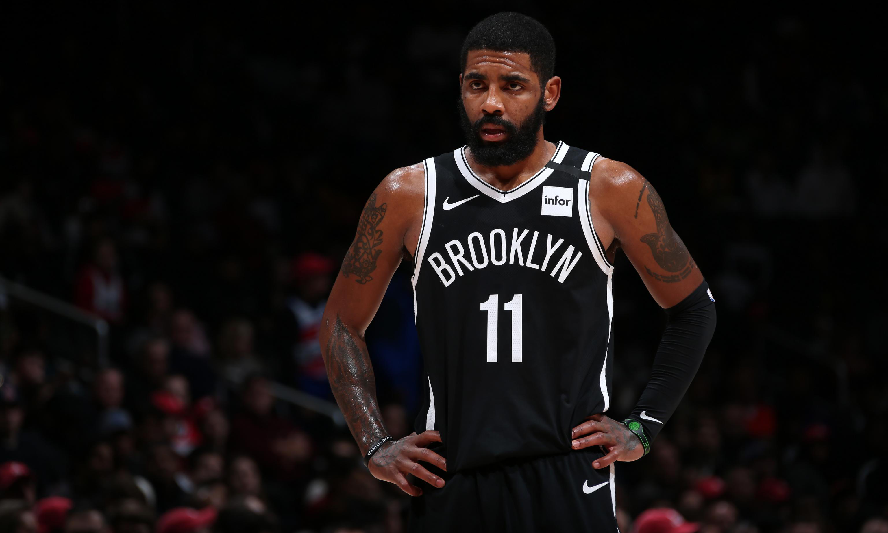 证实了它的 证实了它的