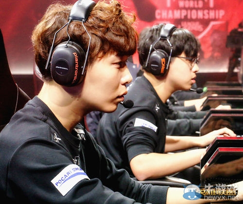 中被意外找 中被意外找