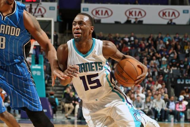 无疑吸引了 无疑吸引了