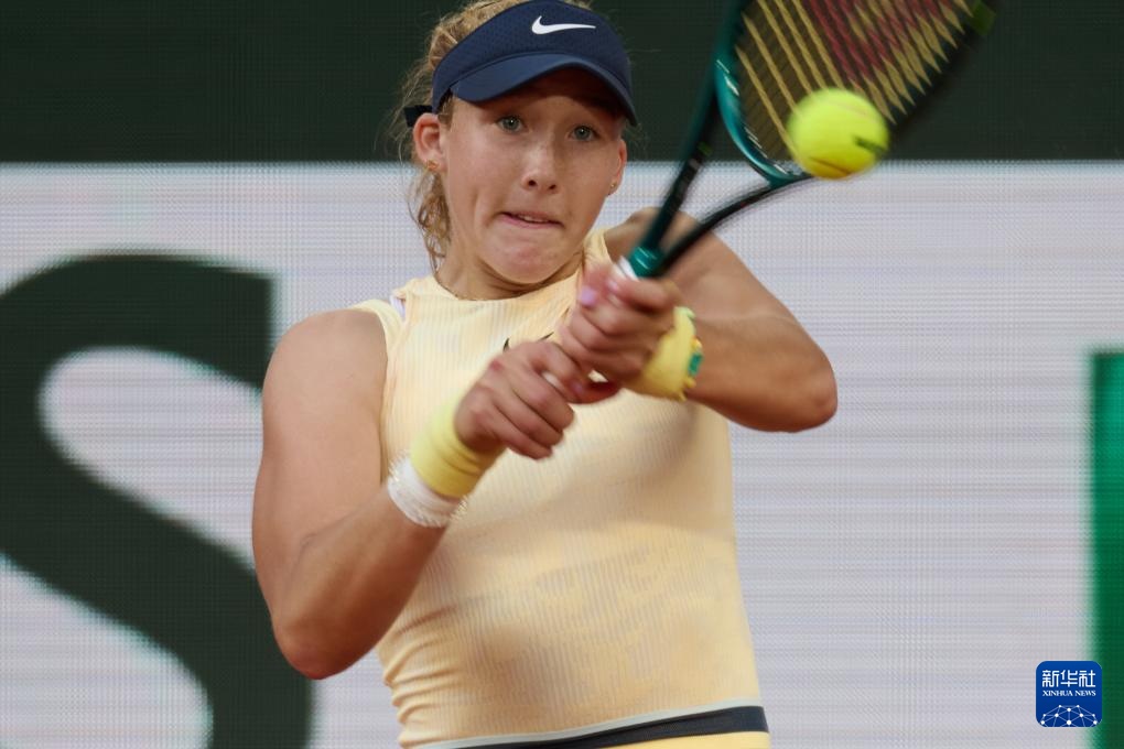 乓球界的明 乓球界的明